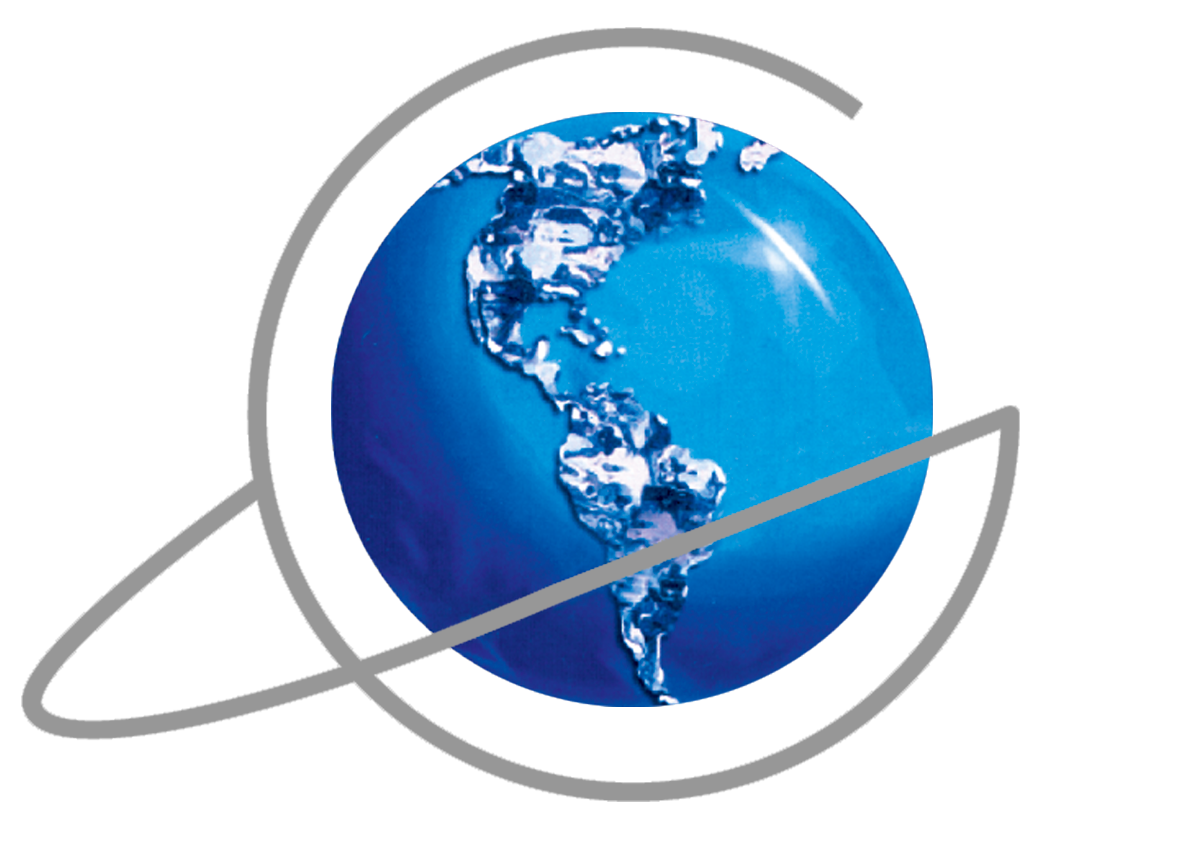 Logo de GUAL